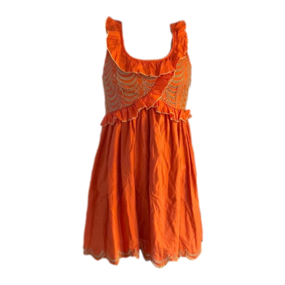 Nwot Ryu dress